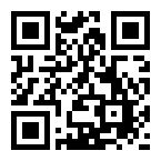 qr Code Url